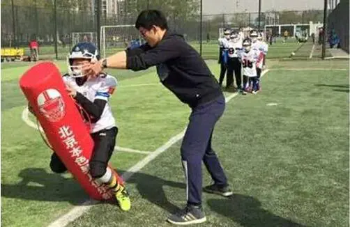 如何制定智能篮球训练计划_2