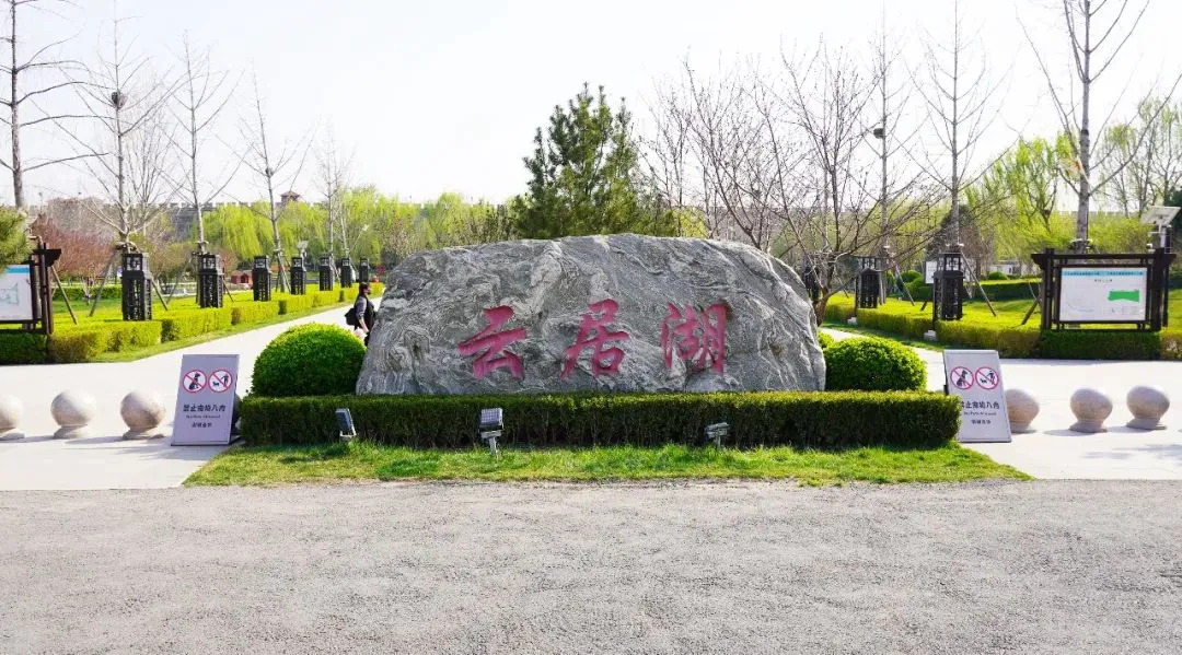 如何制定智能篮球训练计划_0