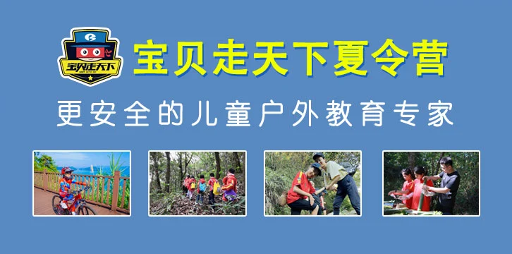 为什么我的篮球罚球总是不进?_2